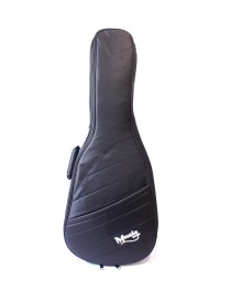MUSIC BAGS - MUB121B - Funda de Bajo Eléctrico MUB-121B