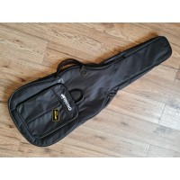 RHINO - 23RHIFUA - Funda de Guitarra Acústica 23RHIFUA