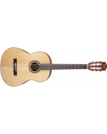 FENDER - 0950820021 - Guitarra Clásica FC100