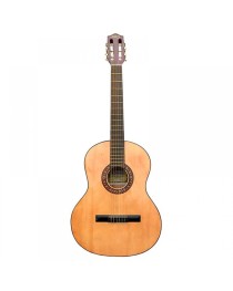 GRACIA - PRO3 - Guitarra Clásica M3