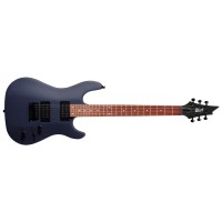 CORT - KX100MA - Guitarra Eléctrica KX100 Metallic Ash