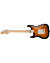 SQUIER - 0370600532 - Stratocaster® Affinity Brown Sunburst