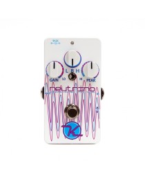 KEELEY - NEUTRINO - Pedal efecto envelope filter Neutrino