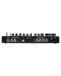 NUX - CERBERUS - Multi Efecto CERVERUS NME-3