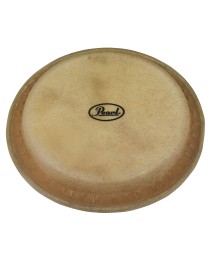 PEARL - PH117WDX - Parche de Conga de 11.75"