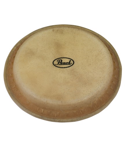 PEARL - PH117WDX - Parche de Conga de 11.75"