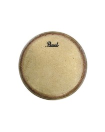 PEARL - PH90WDX - Parche de Bongo de 9"