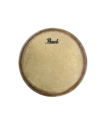 PEARL - PH90WDX - Parche de Bongo de 9"