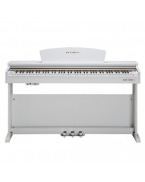 KURZWEIL - M90WHITE - Piano Digital M90 White