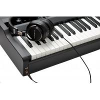 KURZWEIL - MPS120 - Stage Piano MPS-120