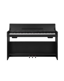 NUX - WK310BK - Piano Digital WK-310