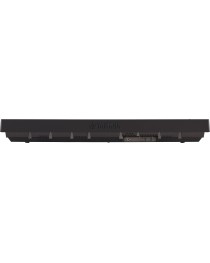 YAMAHA - P45B+PA150 - Piano Digital de 88 Teclas P-45
