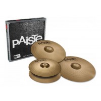 PAISTE - PAISTE201 - 201 Universal Set 