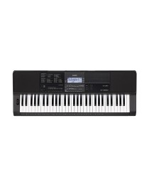 CASIO - CTX800C2 - Teclado de 61 Teclas CT-X800