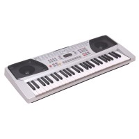NUX - NU001 - Teclado NU001