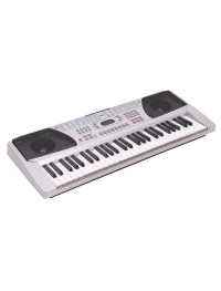 NUX - NU001 - Teclado NU001