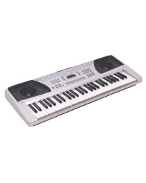 NUX - NU001 - Teclado NU001