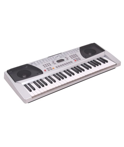 NUX - NU001 - Teclado NU001