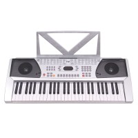NUX - NU001 - Teclado NU001