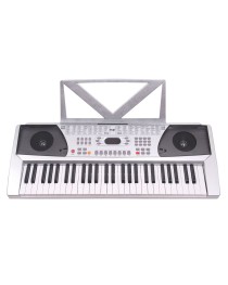 NUX - NU001 - Teclado NU001