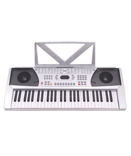 NUX - NU001 - Teclado NU001