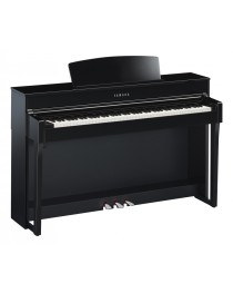 YAMAHA - CLP645PE - Clavinova CLP-645 PE 