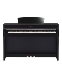 YAMAHA - CLP645PE - Clavinova CLP-645 PE 