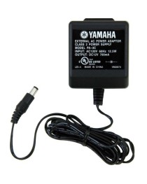 YAMAHA - PA3C - Transformador para Teclado PA3C 