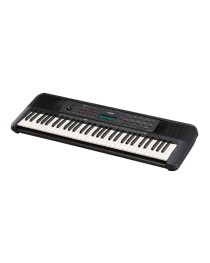 YAMAHA - PSRE273 - Teclado de 61 Teclas PSR-E273