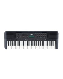 YAMAHA - PSRE273 - Teclado de 61 Teclas PSR-E273