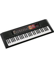 YAMAHA - PSRF51 - Teclado PSR-F51 61 Teclas