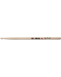 VIC FIRTH - SGB - Signature Series Gregg BIssonett