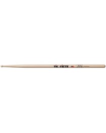 VIC FIRTH - STR - Signature Tony Royster Jr