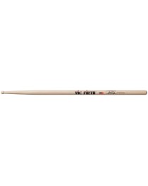 VIC FIRTH - STR - Signature Tony Royster Jr