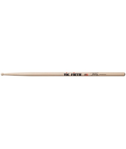 VIC FIRTH - STR - Signature Tony Royster Jr