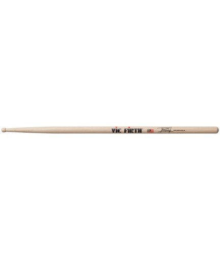 VIC FIRTH - STR - Signature Tony Royster Jr