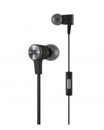 JBL - E10BLK - Audifonos In-Ear Black