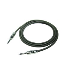 KIRLIN - SBC166PN10 - Cable de Parlante Plug - Plug 10 Mts