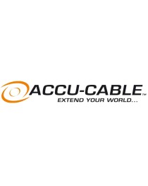 ACCU-CABLE - RC3 - RC-3