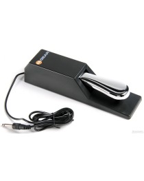 M-AUDIO - 38MUDSP2 - Pedal de Sustain SP-2