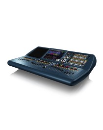 MIDAS - PRO2CCTP - Mezclador de Digital de 64 Canales con Case