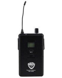 NADY - PEM1000RB1 - Receptor Innear PEM1000R BANDA 1