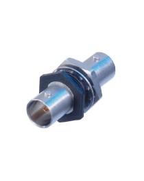 NEUTRIK - NBB75FI - CONECTOR BNC Volante