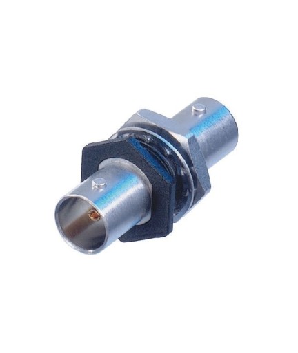 NEUTRIK - NBB75FI - CONECTOR BNC Volante