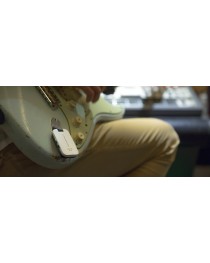 NUX - B2 - Sistema inalámbrico para Guitarra