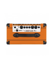 ORANGE - CR20RT - Amplificador de Guitarra CRUSH 20 con Reverb