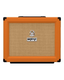 ORANGE - PPC112 - Gabinete de Guitarra 1x12" 