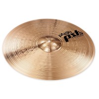 PAISTE - PST5MR20 - Platillo Ride 20" PST 5