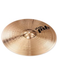PAISTE - PST5MR20 - Platillo Ride 20" PST 5