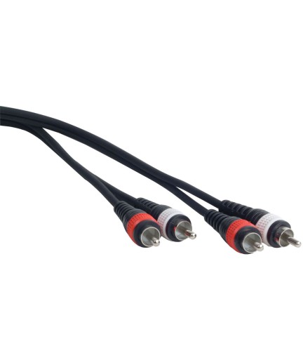 ACCU-CABLE - RC3 - RC-3
